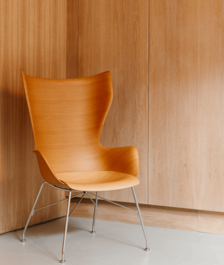 Space 32 - 206 Kings Wharf, E8 - Haggerston image 19