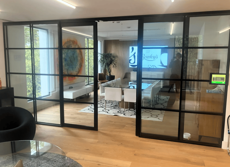 Space 32 - 71 Moscow Road, W2 - Bayswater image 4