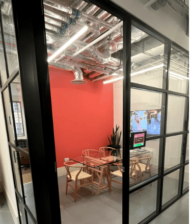 Space 32 - 71 Moscow Road, W2 - Bayswater image 8