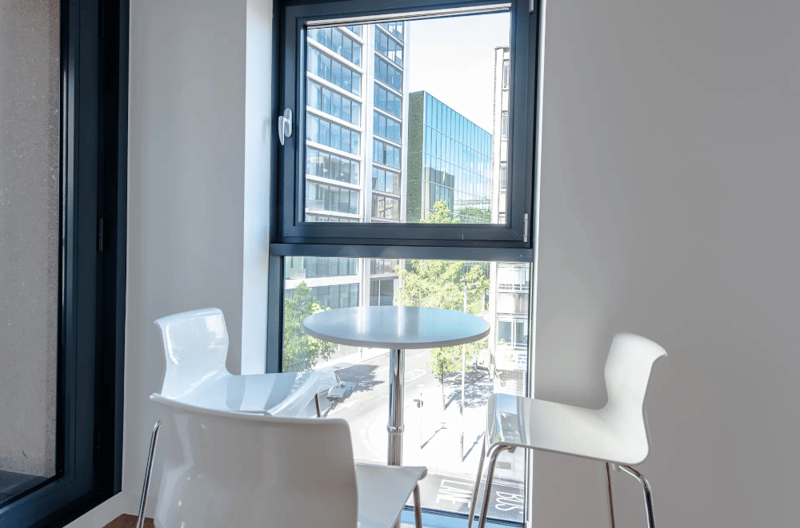 Space 32 - 93 Newington Causeway, SE1 - Borough image 11