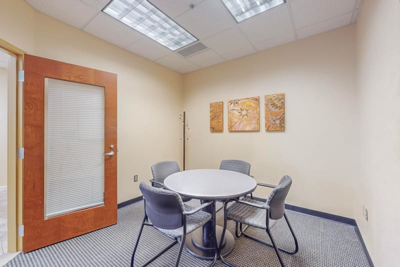 Office Alternatives - 4801 Lang Ave, Albuquerque image 8