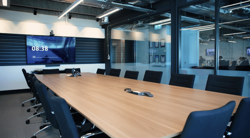 Space 32 - 56-58 Southwark Street, SE1 - London Bridge image 2
