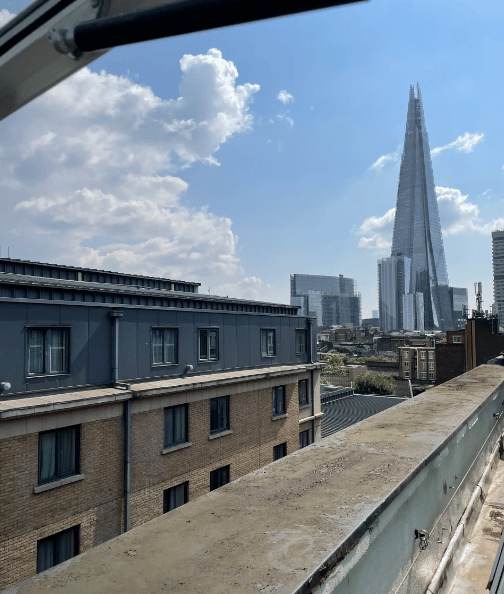 Space 32 - 56-58 Southwark Street, SE1 - London Bridge image 10