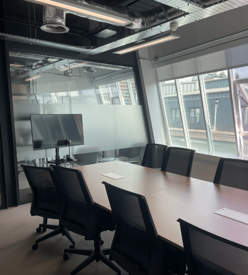 Space 32 - 56-58 Southwark Street, SE1 - London Bridge image 9