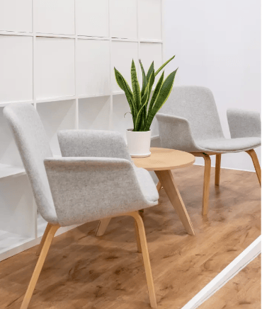 IWG (Regus) - Doxford International - 4 Admiral Way, SR3 - Sunderland image 10