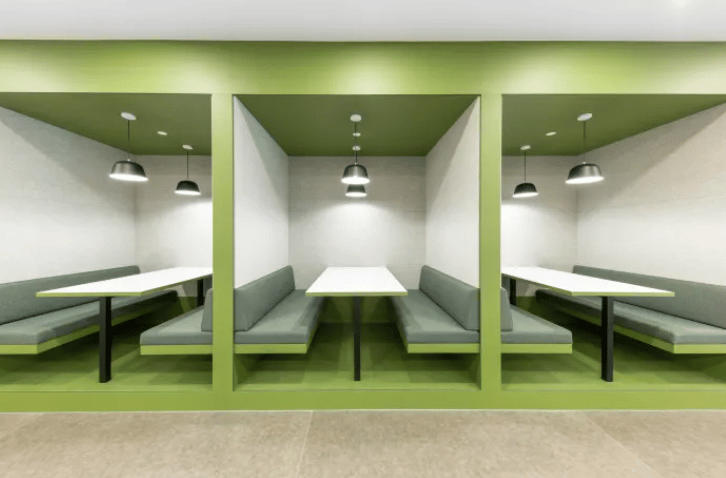 IWG (Regus) - Metro Shopping Centre, NE11 - Gateshead image 3