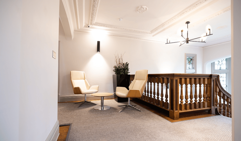 Workwell (Managed 200 - 1000 sqft) - Brookfield Park - Selby Road, LS25 1NB - Leeds image 3