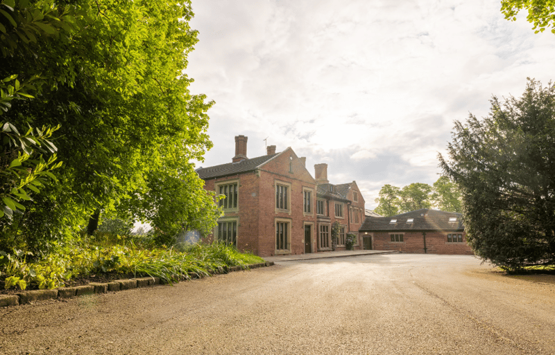 Workwell (Managed 200 - 1000 sqft) - Brookfield Park - Selby Road, LS25 1NB - Leeds image 5