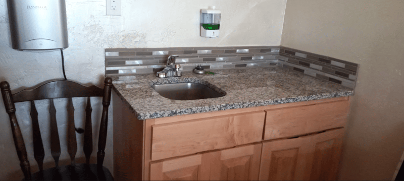 Designed Health Options - 5065 Corrales Rd, 87048 - Corrales - New Mexico image 3