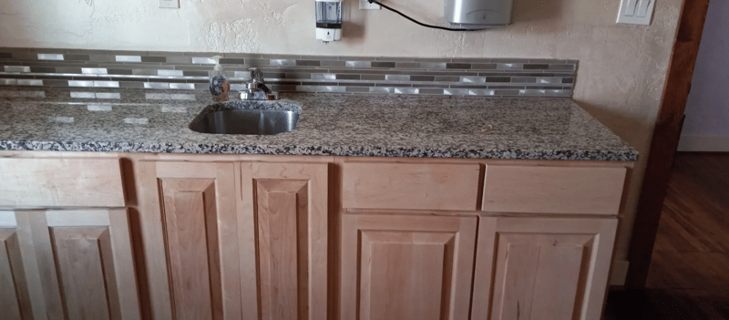 Designed Health Options - 5065 Corrales Rd, 87048 - Corrales - New Mexico image 4
