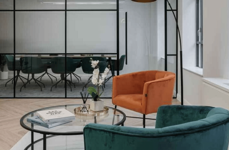 Situu (Managed 1,652 - 1,943 sqft) - 9 Marshalsea Road, SE1 - London Bridge image 7