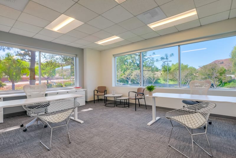 Barrister - 27001 Agoura Rd. - Calabasas image 9