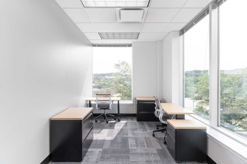 Regus - Office Center Drive - Fort Washington, PA image 8