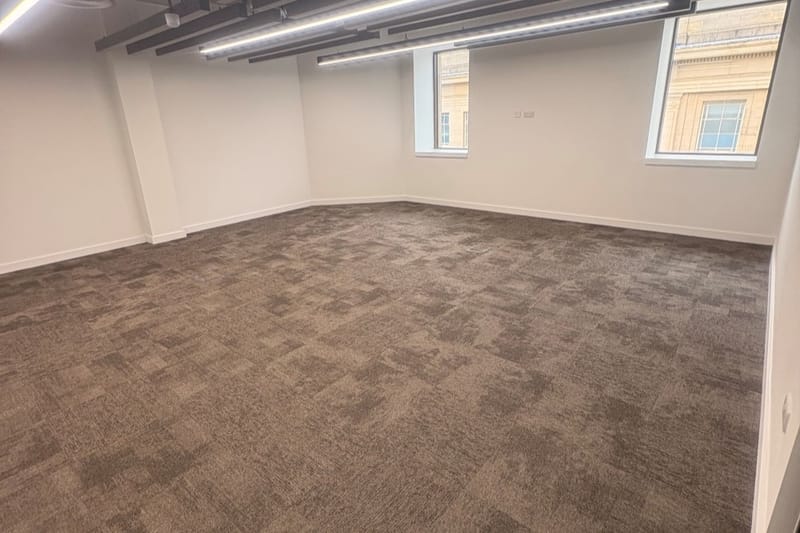 Oxford Innovation Space (Managed 114 - 474 Sqft) - The Wellsprings - Howell Croft S, BL1 1SB - Bolton image 12