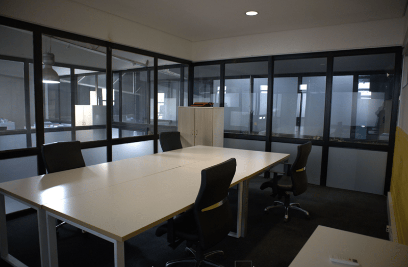 Office & Co - 134 River Road , 1684 - Midrand - Kyalami image 11