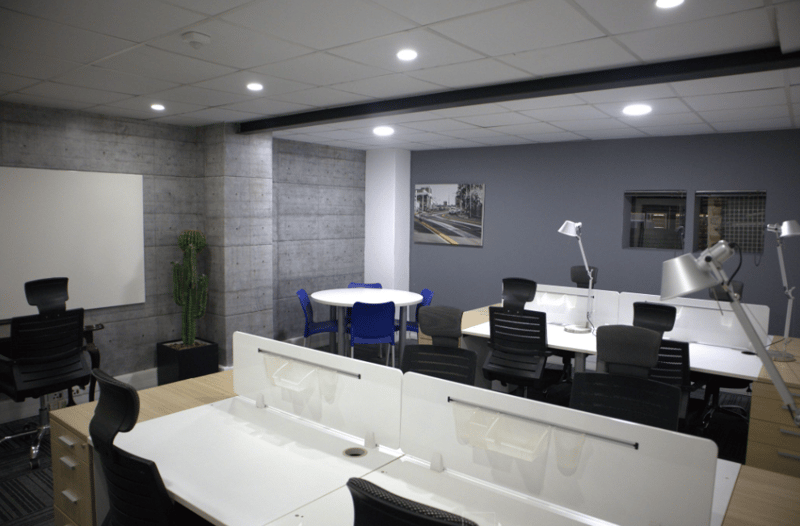 Office & Co - 134 River Road , 1684 - Midrand - Kyalami image 12