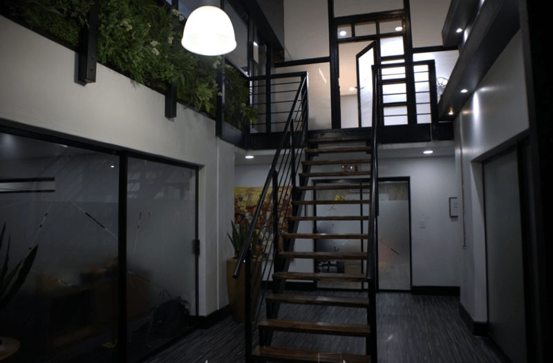 Office & Co - 134 River Road , 1684 - Midrand - Kyalami image 16