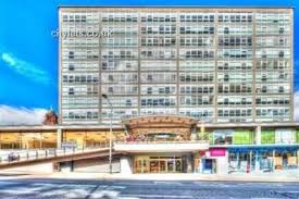 LBP Offices - 134 Renfrew Street, G3 6ST - Glasgow image 3