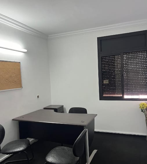ILCS - 29  Oukaimeden street, 10080 - Rabat - Morocco image 6