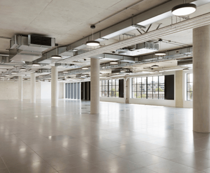 Made-re (Managed 780 - 21,479sqft) - Regent's Wharf - 10 All Saints Street, N1 - King's Cross image 2