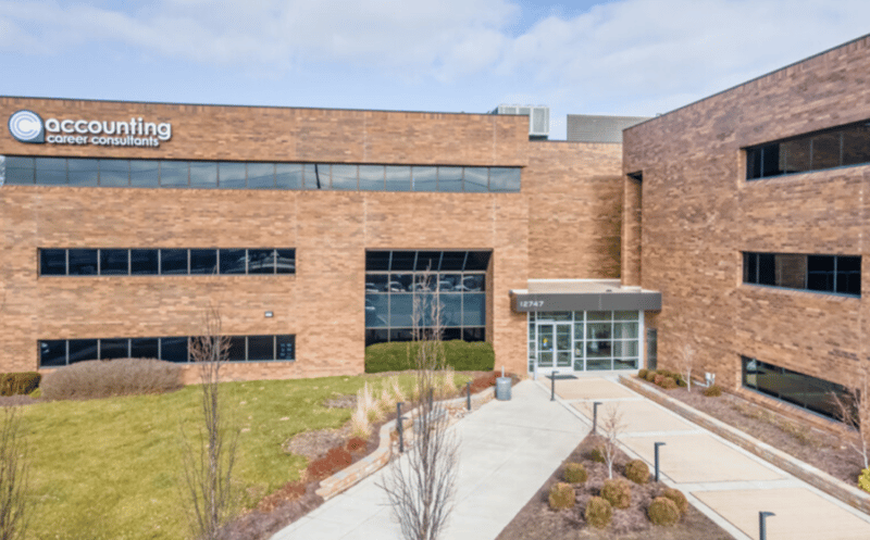 Office Evolution - 12747 Olive Boulevard - Suite 300 - Creve Coeur - MO, 63141 image 6