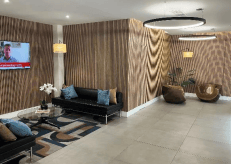 Hartnell Taylor Cook (Managed 2,813 - 8,889 sqft) - 12 Carthusian Street, EC1 - Farringdon image 3