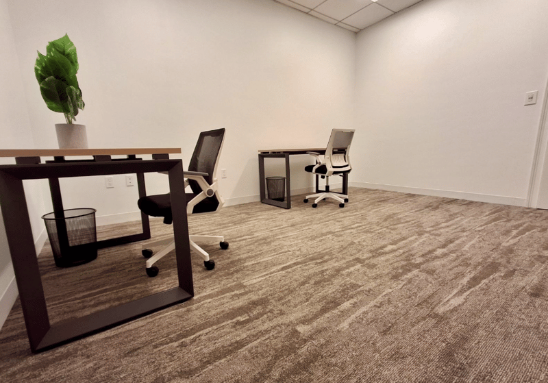 TKO Suites - 600 W Peachtree St NW - Sutie 1700 , 30308 - Atlanta - GA image 4
