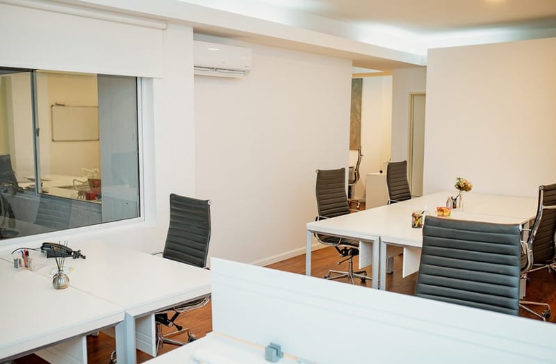 Office Baires - Maipu 568, C1006ACF - Buenos Aires image 6
