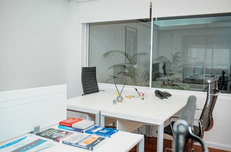 Office Baires - Maipu 568, C1006ACF - Buenos Aires image 7
