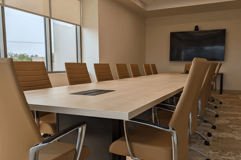 Amata Office Suites - 501 Allen Ct, 46304 - Indiana image 5