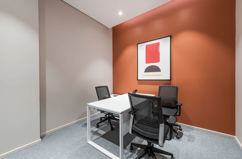 Offices Zone - Al Olaya, 12244 - Riyadh image 3