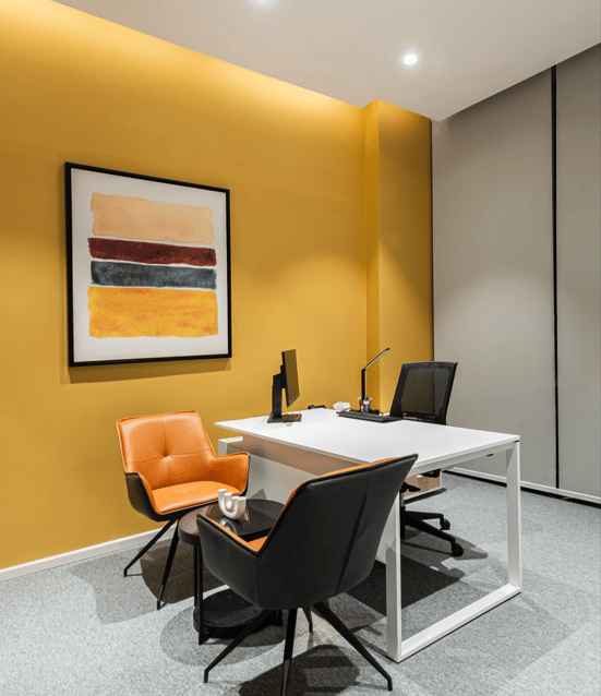 Offices Zone - Al Olaya, 12244 - Riyadh image 6