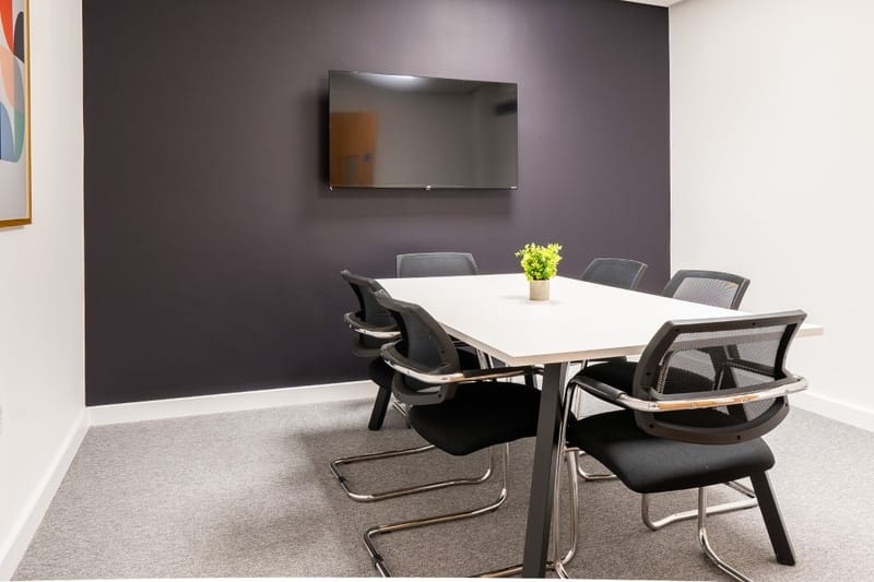 2-Work - Plateworks House - Coal Road, LS14 1PS - Leeds City Centre image 7