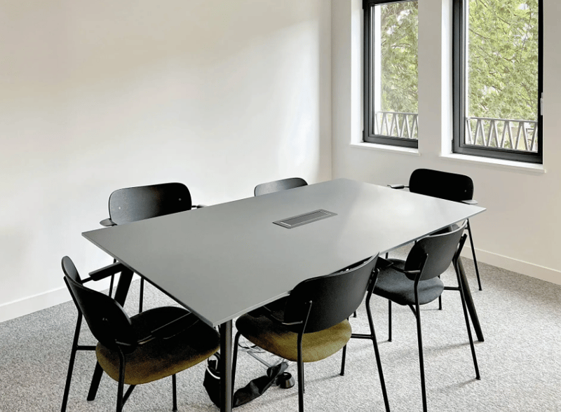 Space 32 - 133 Blackfriars Road, SE1 - Southark image 3