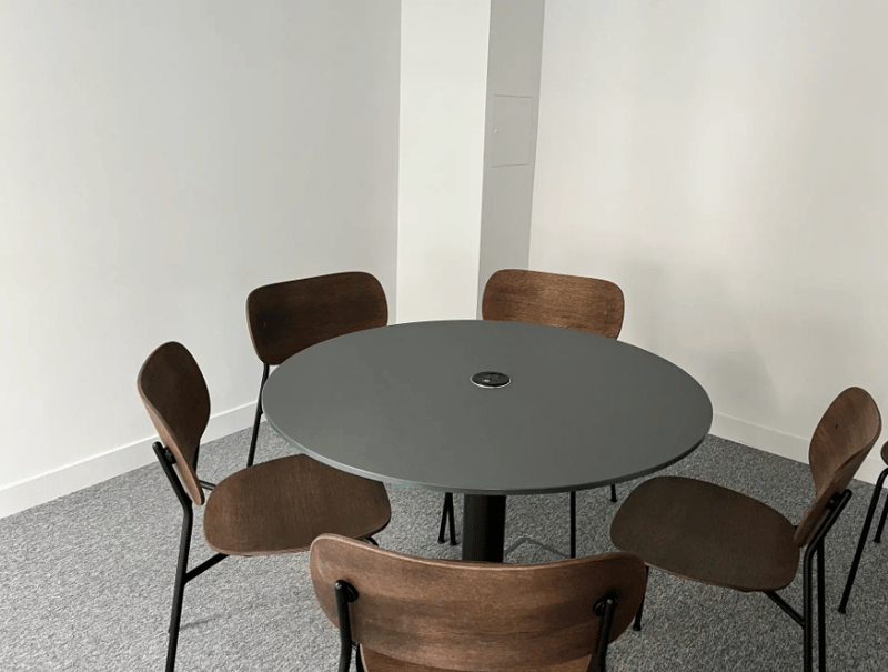 Space 32 - 133 Blackfriars Road, SE1 - Southark image 4
