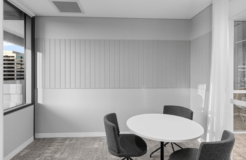 Haven (Managed 1,000 sqft)  - 1 Chalmers Crescent, 2020 - Mascot - NSW, Australia image 8