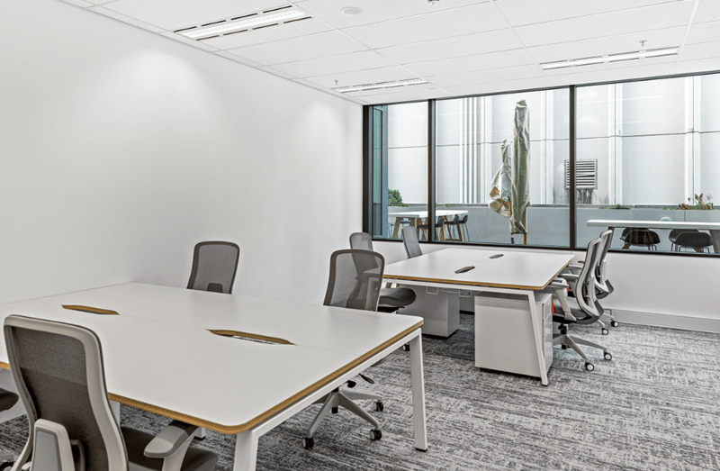 Haven (Managed 1,000 sqft)  - 1 Chalmers Crescent, 2020 - Mascot - NSW, Australia image 15