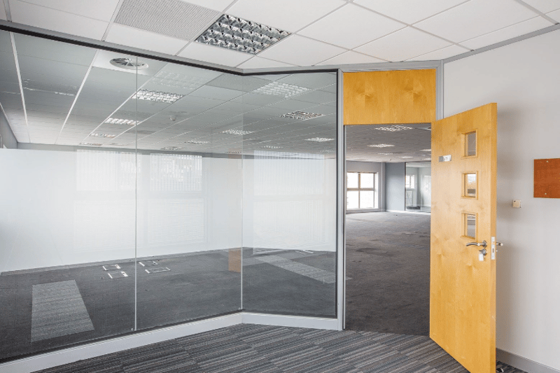 CBRE (Managed 9,327 sqft) - Pavilion 5 Craigshaw Road, AB12 - Aberdeen image 6