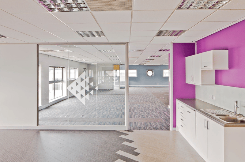CBRE (Managed 9,327 sqft) - Pavilion 5 Craigshaw Road, AB12 - Aberdeen image 10