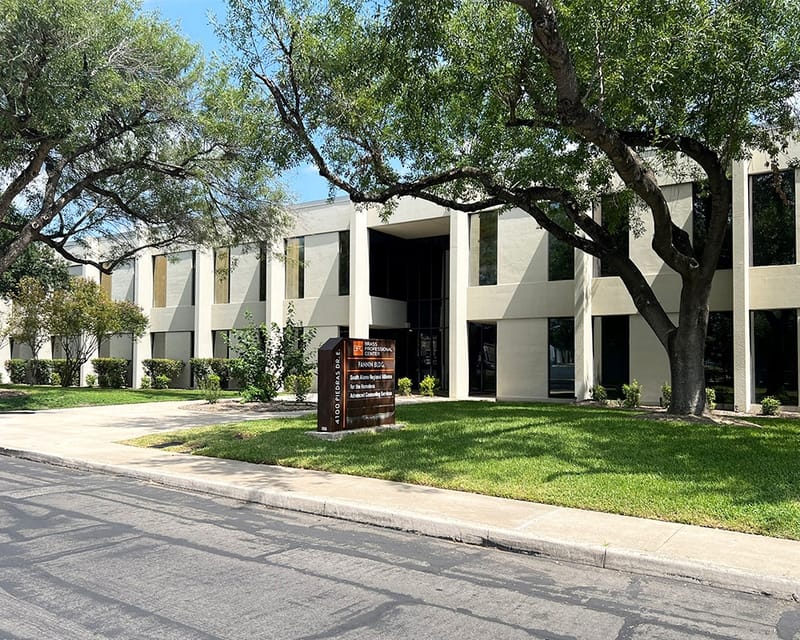Boxer Workstyle - Fannin Building - 4100 E Piedras Dr, 78229 - San Antonio - TX image 3