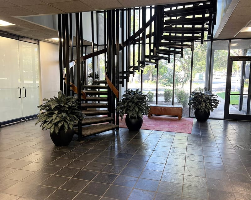 Boxer Workstyle - Fannin Building - 4100 E Piedras Dr, 78229 - San Antonio - TX image 4
