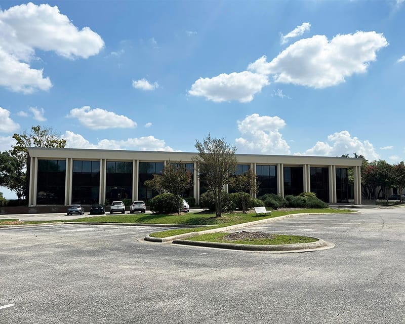 Boxer Workstyle - Borden Building - 4241 E Piedras Dr, 78229 - San Antonio - TX image 2