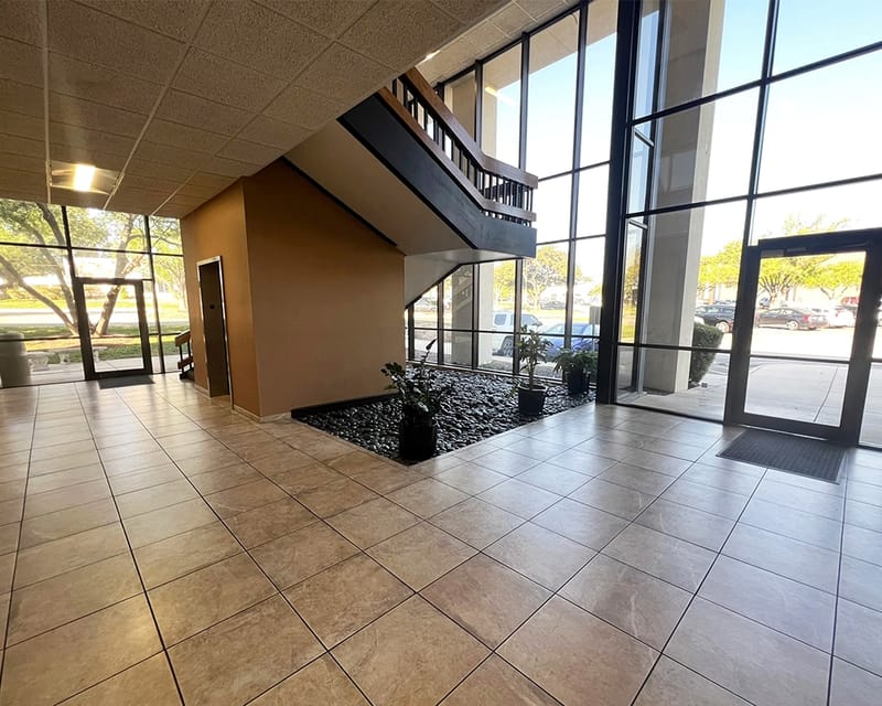 Boxer Workstyle - Borden Building - 4241 E Piedras Dr, 78229 - San Antonio - TX image 3