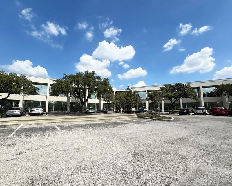Boxer Workstyle - Woodcock Building - 4241 Woodcock Dr, 78229 - San Antonio - TX image 3