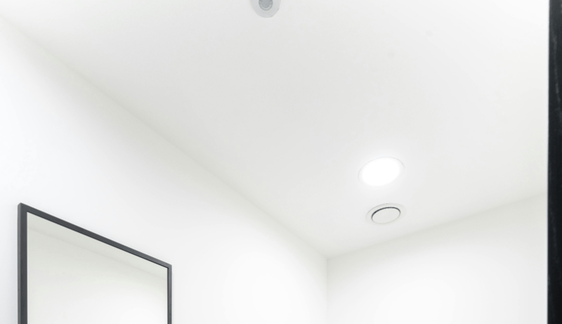 Edward Charles and Partners (Managed 1,307 - 1,362 sqft) - 49 Albemarle Street, W1S - Mayfair image 6