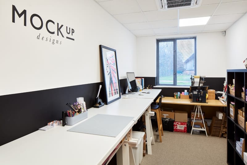 Workbench - 6 Ocean Way, CF24 - Cardiff image 9