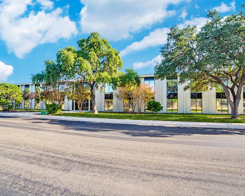 Boxer Workstyle - Goliad Building - 4203 Woodcock Dr, 78229 - San Antonio - TX image 2