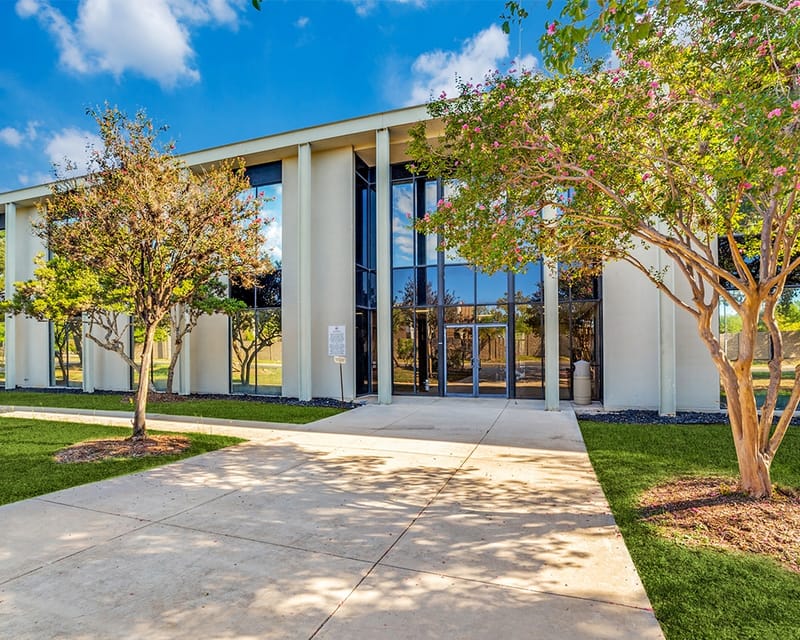 Boxer Workstyle - Goliad Building - 4203 Woodcock Dr, 78229 - San Antonio - TX image 3