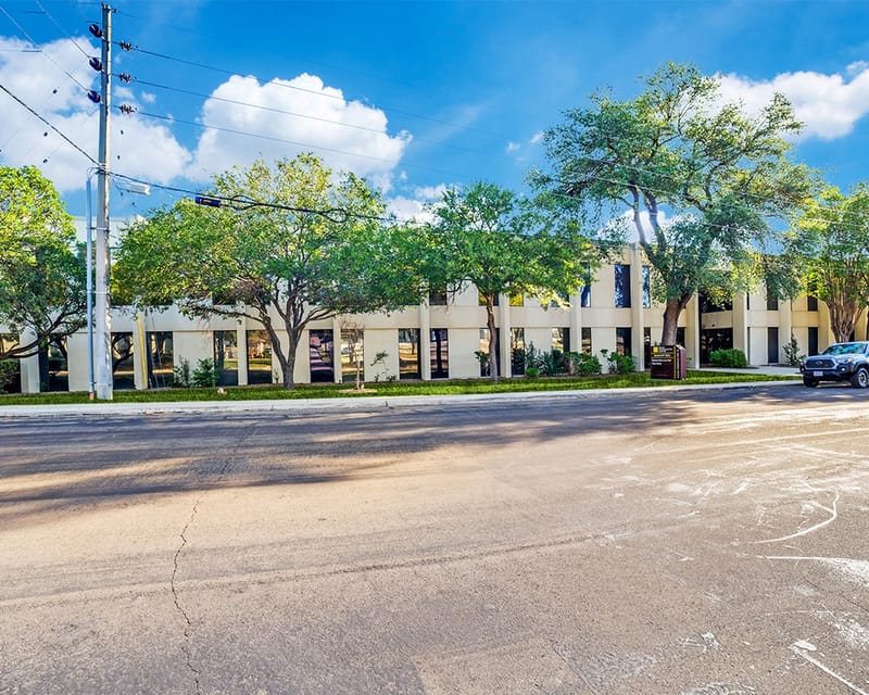 Boxer Workstyle - Beaumont Building - 4243 E Piedras Dr, 78229 - San Antonio - TX image 4