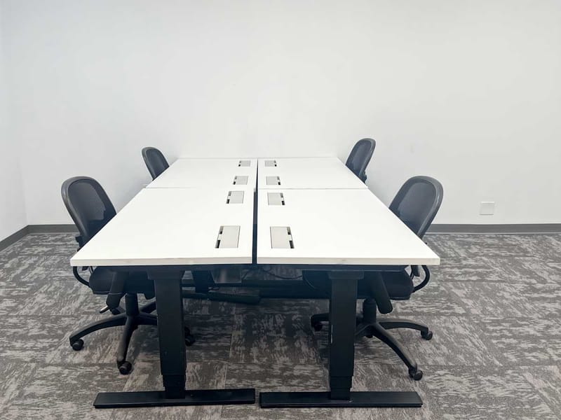 Regus - 1053 Farmington Avenue, 06032 - Farmington image 10
